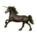 2369-miniature.png